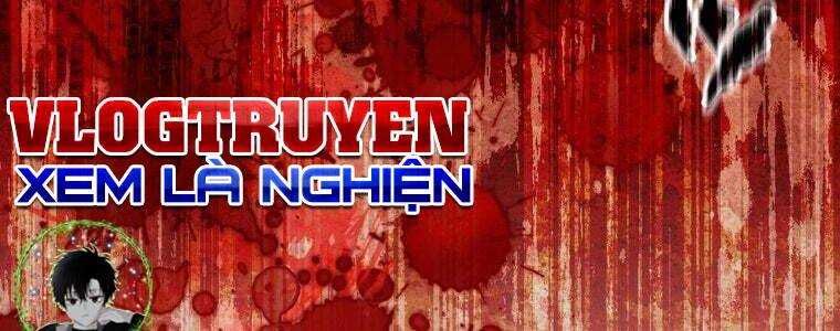 Giáo Viên Ác Quỷ Saiko - Chapter 49 - Page 34