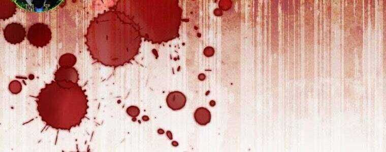 Giáo Viên Ác Quỷ Saiko - Chapter 49 - Page 35