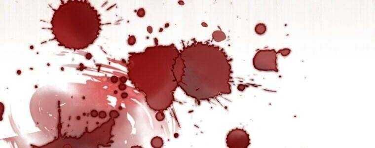 Giáo Viên Ác Quỷ Saiko - Chapter 49 - Page 36