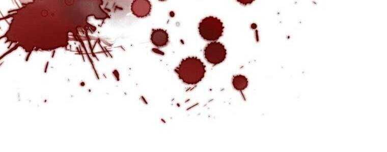 Giáo Viên Ác Quỷ Saiko - Chapter 49 - Page 37