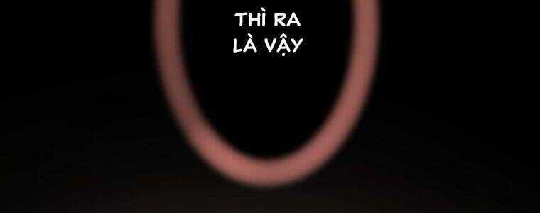 Giáo Viên Ác Quỷ Saiko - Chapter 49 - Page 4