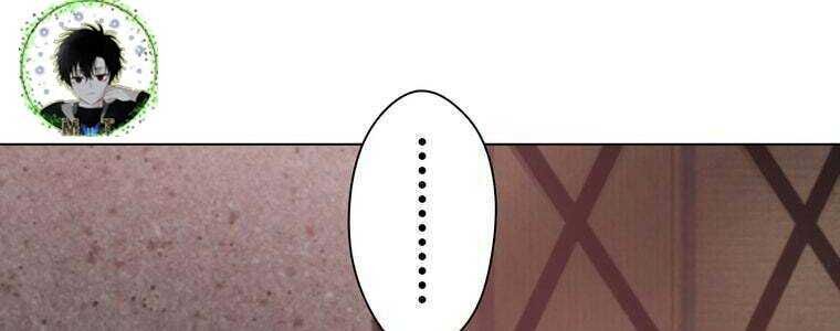 Giáo Viên Ác Quỷ Saiko - Chapter 49 - Page 43