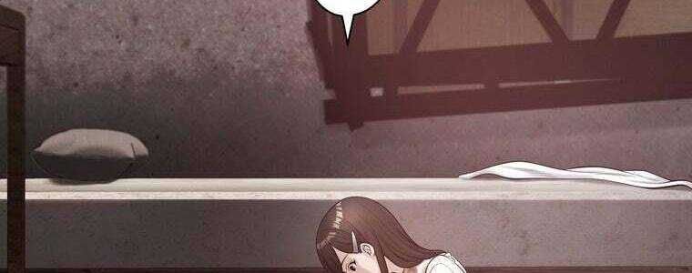 Giáo Viên Ác Quỷ Saiko - Chapter 49 - Page 44