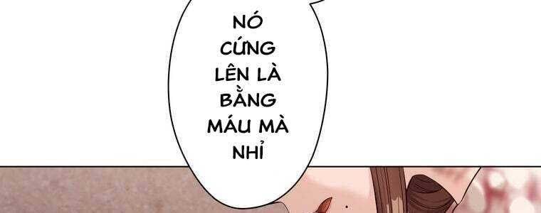 Giáo Viên Ác Quỷ Saiko - Chapter 49 - Page 47