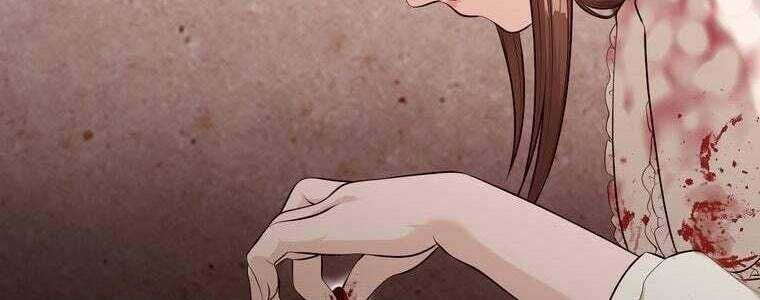 Giáo Viên Ác Quỷ Saiko - Chapter 49 - Page 48