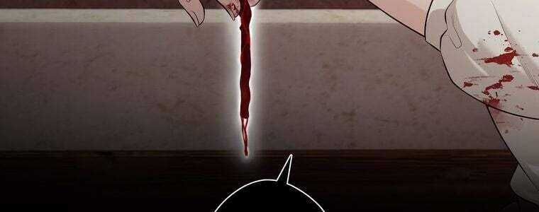 Giáo Viên Ác Quỷ Saiko - Chapter 49 - Page 49