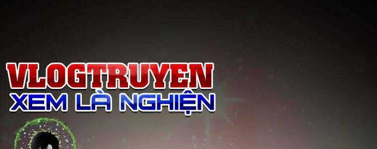 Giáo Viên Ác Quỷ Saiko - Chapter 49 - Page 5