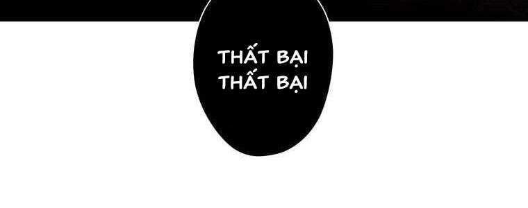 Giáo Viên Ác Quỷ Saiko - Chapter 49 - Page 50