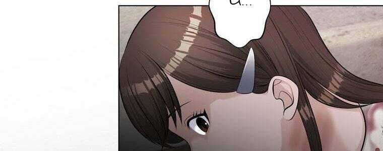 Giáo Viên Ác Quỷ Saiko - Chapter 49 - Page 52