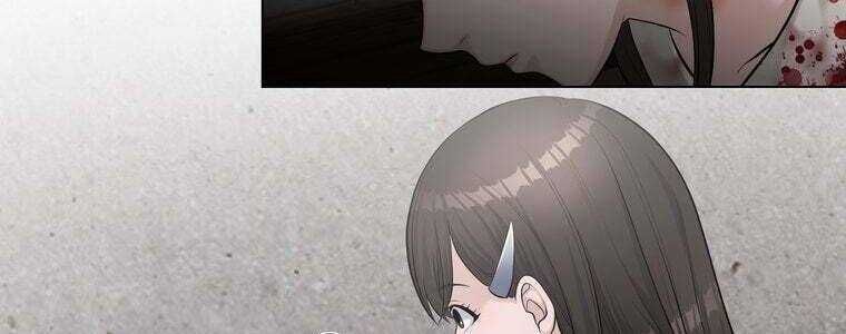 Giáo Viên Ác Quỷ Saiko - Chapter 49 - Page 53