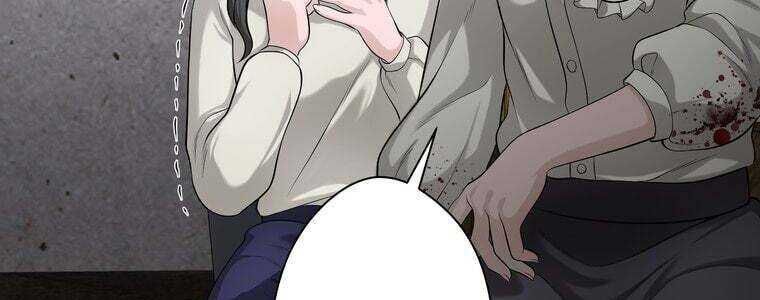 Giáo Viên Ác Quỷ Saiko - Chapter 49 - Page 55