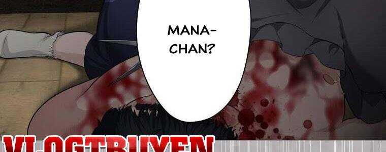 Giáo Viên Ác Quỷ Saiko - Chapter 49 - Page 56