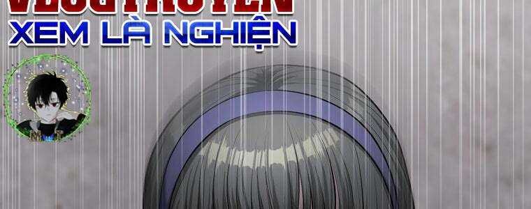 Giáo Viên Ác Quỷ Saiko - Chapter 49 - Page 57