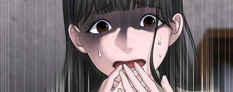 Giáo Viên Ác Quỷ Saiko - Chapter 49 - Page 58