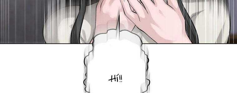 Giáo Viên Ác Quỷ Saiko - Chapter 49 - Page 59