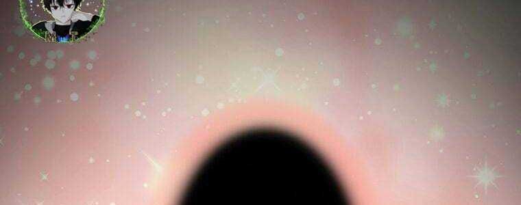 Giáo Viên Ác Quỷ Saiko - Chapter 49 - Page 6