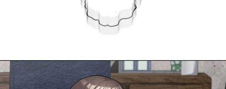 Giáo Viên Ác Quỷ Saiko - Chapter 49 - Page 60