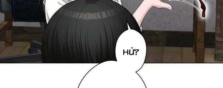 Giáo Viên Ác Quỷ Saiko - Chapter 49 - Page 62