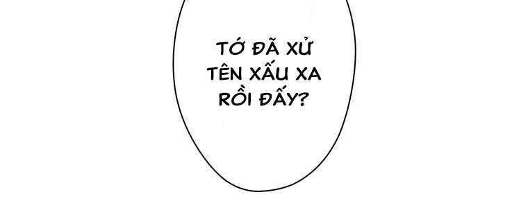 Giáo Viên Ác Quỷ Saiko - Chapter 49 - Page 63