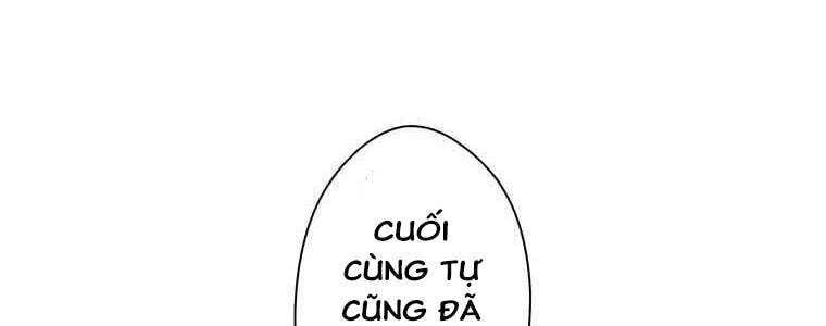 Giáo Viên Ác Quỷ Saiko - Chapter 49 - Page 64