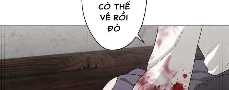 Giáo Viên Ác Quỷ Saiko - Chapter 49 - Page 65