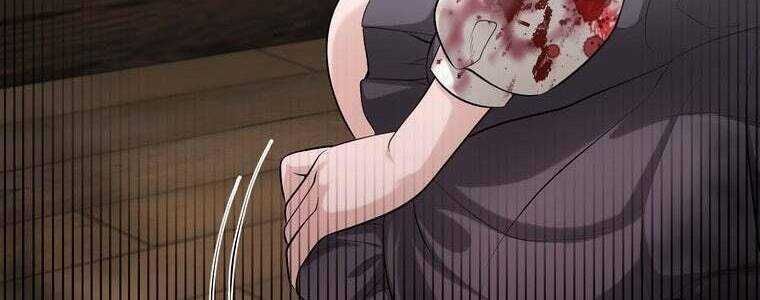 Giáo Viên Ác Quỷ Saiko - Chapter 49 - Page 66