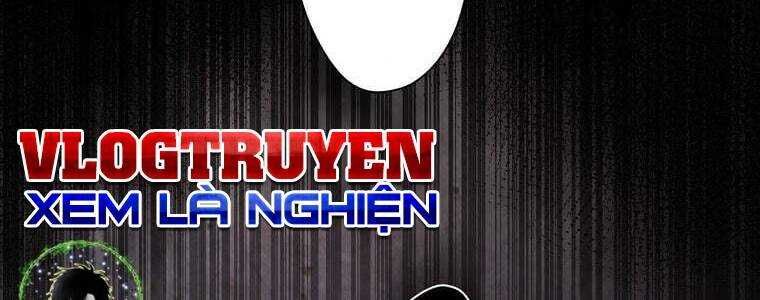 Giáo Viên Ác Quỷ Saiko - Chapter 49 - Page 68