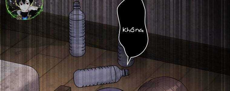 Giáo Viên Ác Quỷ Saiko - Chapter 49 - Page 69