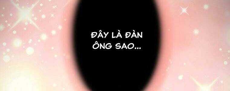 Giáo Viên Ác Quỷ Saiko - Chapter 49 - Page 7