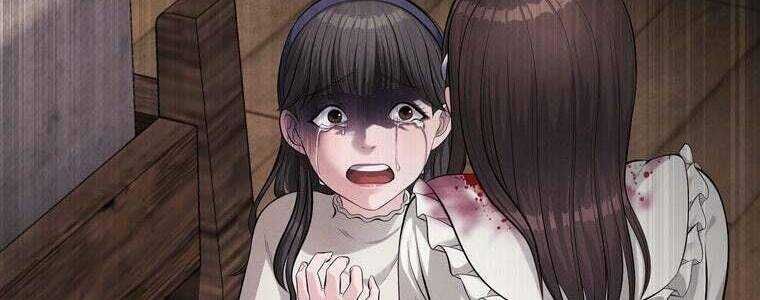 Giáo Viên Ác Quỷ Saiko - Chapter 49 - Page 70