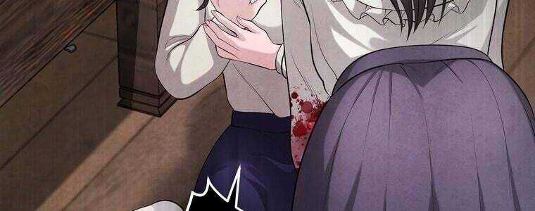 Giáo Viên Ác Quỷ Saiko - Chapter 49 - Page 71