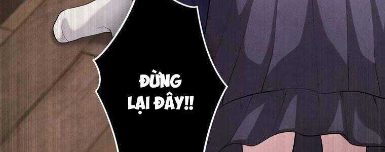 Giáo Viên Ác Quỷ Saiko - Chapter 49 - Page 72