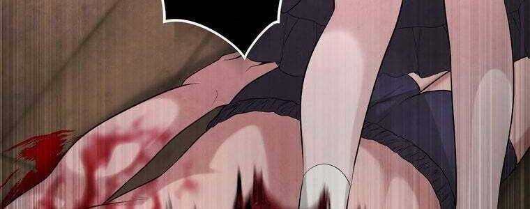 Giáo Viên Ác Quỷ Saiko - Chapter 49 - Page 73