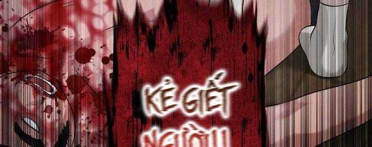 Giáo Viên Ác Quỷ Saiko - Chapter 49 - Page 74