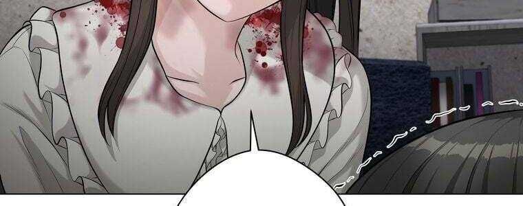 Giáo Viên Ác Quỷ Saiko - Chapter 49 - Page 78