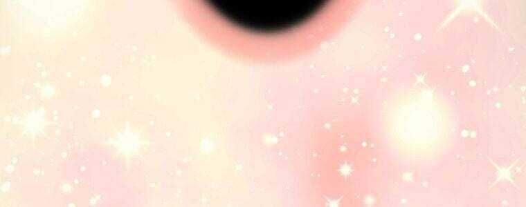 Giáo Viên Ác Quỷ Saiko - Chapter 49 - Page 8