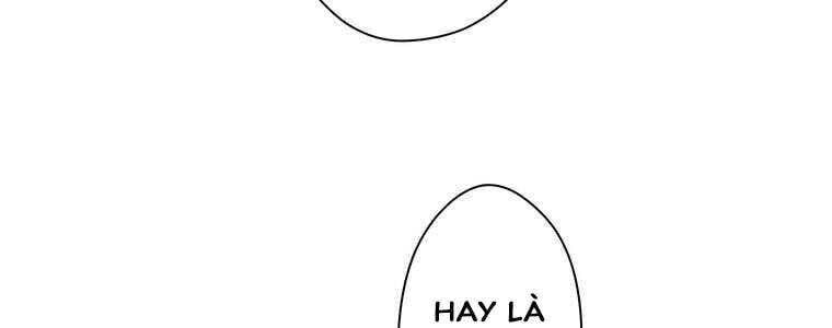 Giáo Viên Ác Quỷ Saiko - Chapter 49 - Page 80