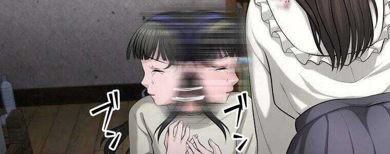 Giáo Viên Ác Quỷ Saiko - Chapter 49 - Page 83