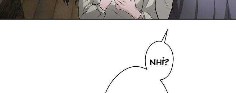 Giáo Viên Ác Quỷ Saiko - Chapter 49 - Page 84