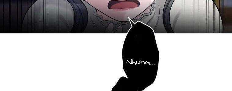 Giáo Viên Ác Quỷ Saiko - Chapter 49 - Page 87