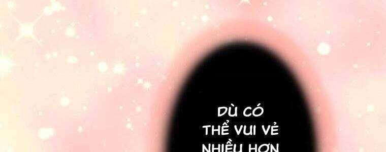 Giáo Viên Ác Quỷ Saiko - Chapter 49 - Page 9