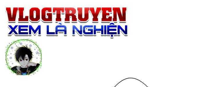 Giáo Viên Ác Quỷ Saiko - Chapter 49 - Page 90