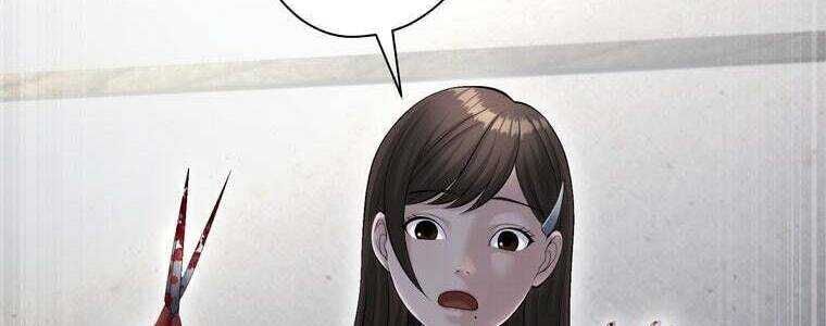 Giáo Viên Ác Quỷ Saiko - Chapter 49 - Page 93