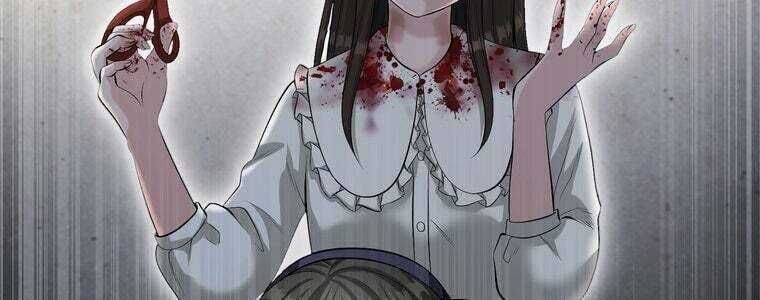 Giáo Viên Ác Quỷ Saiko - Chapter 49 - Page 94