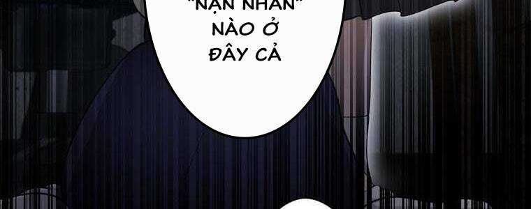 Giáo Viên Ác Quỷ Saiko - Chapter 49 - Page 97