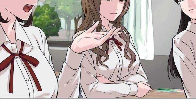 Giáo Viên Ác Quỷ Saiko - Chapter 5 - Page 100