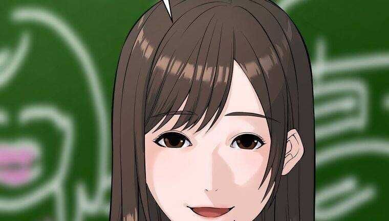 Giáo Viên Ác Quỷ Saiko - Chapter 5 - Page 103