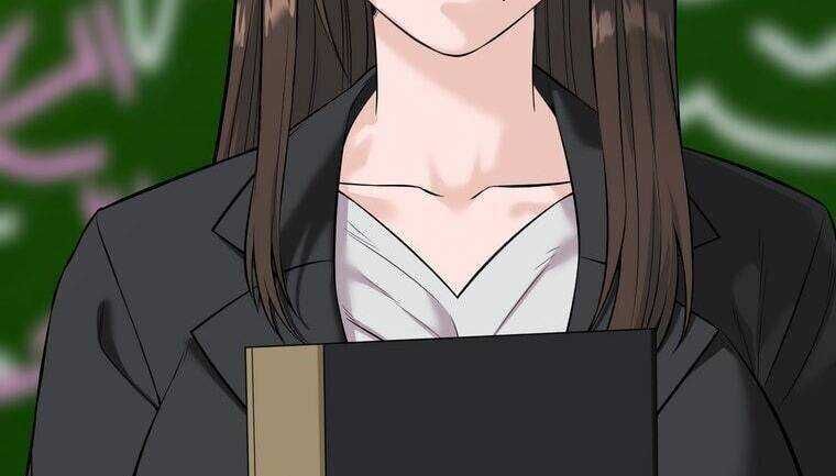 Giáo Viên Ác Quỷ Saiko - Chapter 5 - Page 104