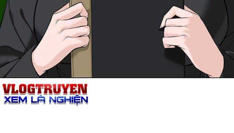 Giáo Viên Ác Quỷ Saiko - Chapter 5 - Page 105