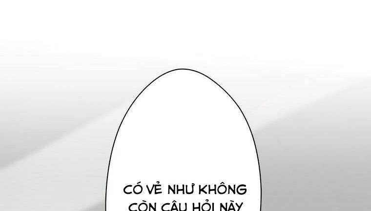 Giáo Viên Ác Quỷ Saiko - Chapter 5 - Page 106